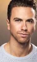 Richard Fleeshman