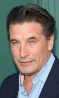 William Baldwin