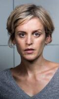 Denise Gough