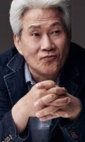 Do-gyung Lee