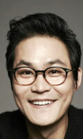 Kim Seong-gyoon