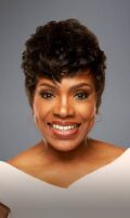 Sheryl Lee Ralph