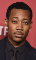 Tyler James Williams