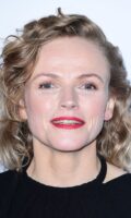 Maxine Peake