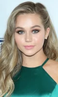 Brec Bassinger