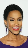 Kim Hawthorne