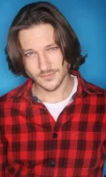 Michael Graziadei