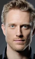 Neil Jackson