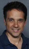 Ralph Macchio