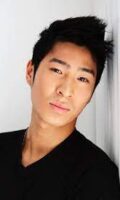 Chris Pang