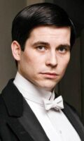 Robert James-Collier