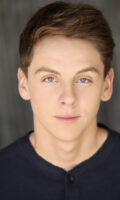 Jacob Bertrand