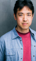 Michael Shen