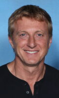 William Zabka