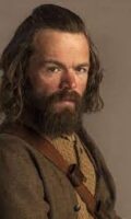 Stephen Walters