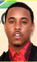 Jeremih