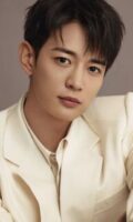 Choi Minho