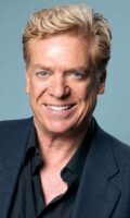 Christopher McDonald