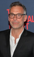 Joe Mantello