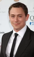 JJ Feild