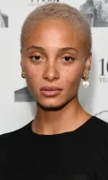 Adwoa Aboah