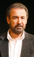 Cihan Ünal