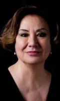 Gülsen Tuncer