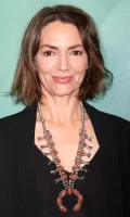 Joanne Whalley