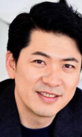 Kim Sang-kyung