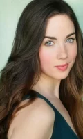 Lyndon Smith