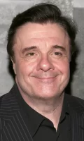 Nathan Lane