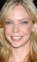 Riki Lindhome