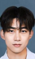 Taecyeon