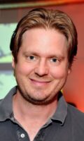 Tim Heidecker