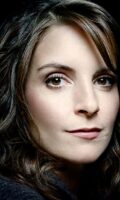 Tina Fey