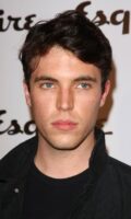 Tom Hughes