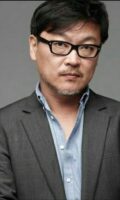 Kim Eui-sung