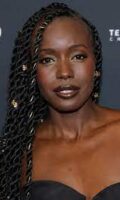 Anna Diop