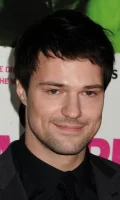 Danila Kozlovskiy