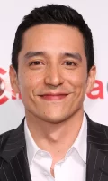 Gabriel Luna