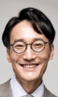 Jae-Sung Jung