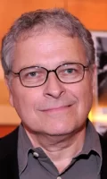 Lawrence Kasdan