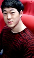 Lee Si-hoon