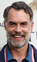 Murray Bartlett