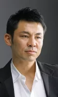 Shigeo Kobayashi