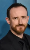 Ben Crompton