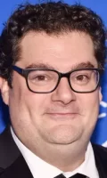 Bobby Moynihan