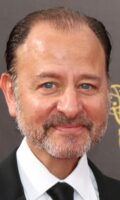 Fisher Stevens