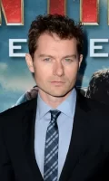 James Badge Dale