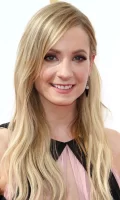 Joanne Froggatt